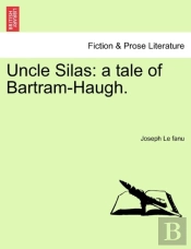 Uncle Silas