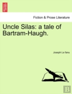 Bertrand.pt - Uncle Silas