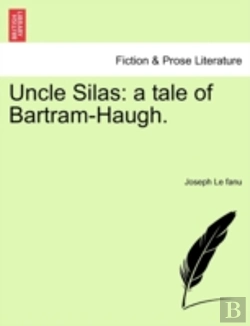 Bertrand.pt - Uncle Silas