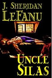 Uncle Silas