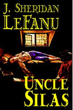 Bertrand.pt - Uncle Silas