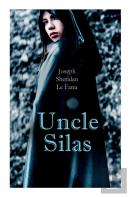 Uncle Silas