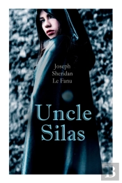 Uncle Silas