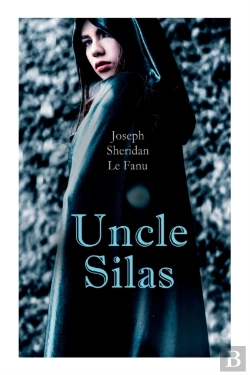 Bertrand.pt - Uncle Silas