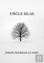 Uncle Silas