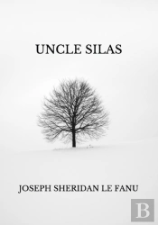 Uncle Silas