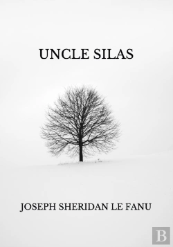 Bertrand.pt - Uncle Silas