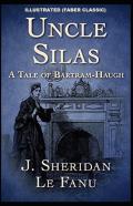 Uncle Silas