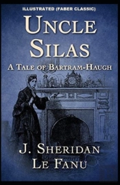 Uncle Silas