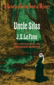 Uncle Silas