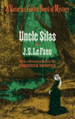 Bertrand.pt - Uncle Silas