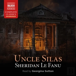 Bertrand.pt - Uncle Silas