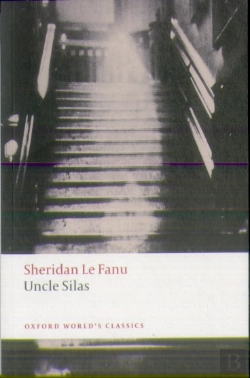 Bertrand.pt - Uncle Silas