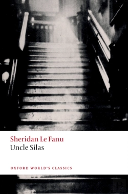 Bertrand.pt - Uncle Silas