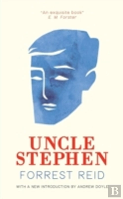 Bertrand.pt - Uncle Stephen  Valancourt 20th Century C