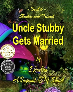 Bertrand.pt - Uncle Stubby Gets Married