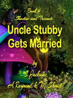 Bertrand.pt - Uncle Stubby Gets Married