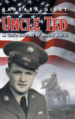 Bertrand.pt - Uncle Ted