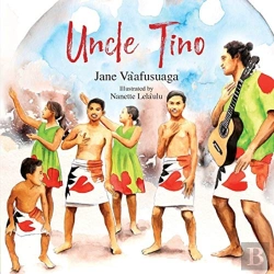 Bertrand.pt - Uncle Tino