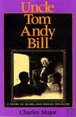 Bertrand.pt - Uncle Tom Andy Bill