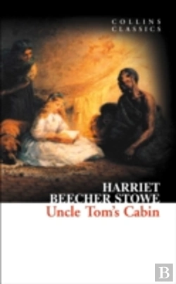 Bertrand.pt - Uncle Tomâ€™S Cabin