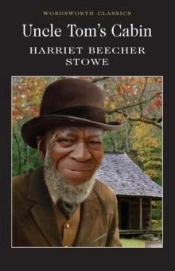 Uncle Tom'S Cabin