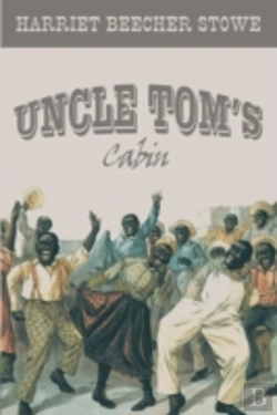 Bertrand.pt - Uncle Tom'S Cabin
