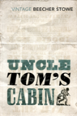 Uncle Tom'S Cabin