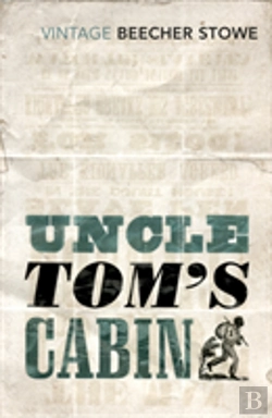 Bertrand.pt - Uncle Tom'S Cabin