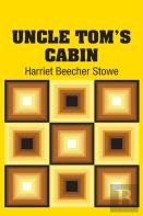 Uncle Tom'S Cabin