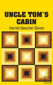 Uncle Tom'S Cabin
