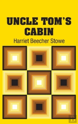 Bertrand.pt - Uncle Tom'S Cabin
