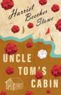 Uncle Tom'S Cabin