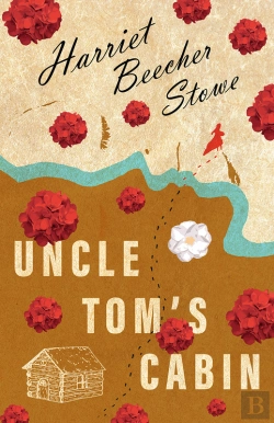 Bertrand.pt - Uncle Tom'S Cabin