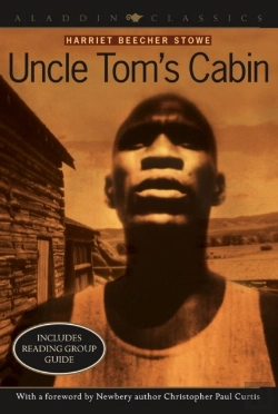 Bertrand.pt - Uncle Tom'S Cabin