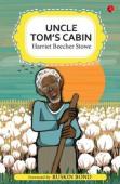 Uncle Tom'S Cabin