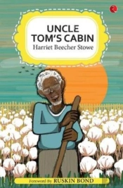 Uncle Tom'S Cabin