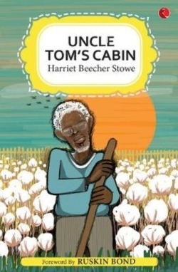 Bertrand.pt - Uncle Tom'S Cabin
