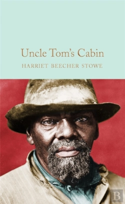 Bertrand.pt - Uncle Tom'S Cabin
