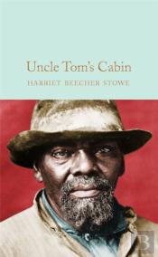 Uncle Tom'S Cabin