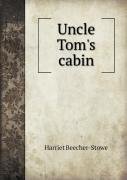 Uncle Tom'S Cabin
