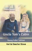 Uncle Tom'S Cabin
