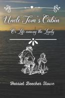 Uncle Tom'S Cabin
