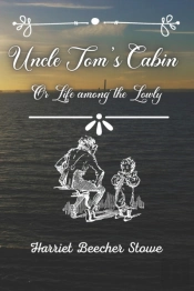 Uncle Tom'S Cabin
