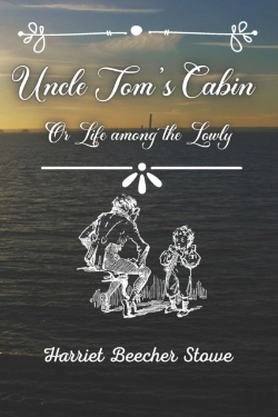 Bertrand.pt - Uncle Tom'S Cabin