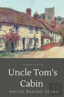 Uncle Tom'S Cabin