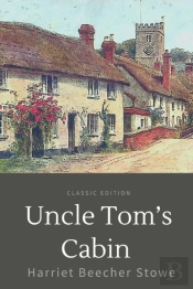 Uncle Tom'S Cabin
