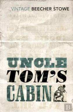 Bertrand.pt - Uncle Tom'S Cabin