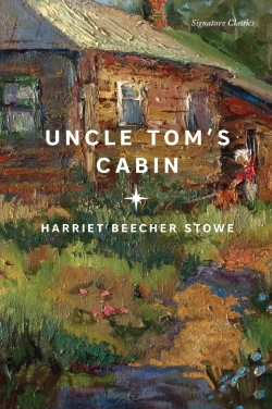 Bertrand.pt - Uncle Tom'S Cabin