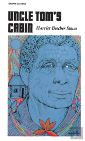 Uncle Tom'S Cabin